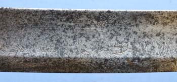 british-1800-royal-artillery-officer-sword-8