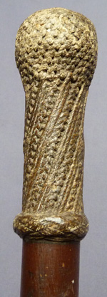 british-1800-stick-cosh-2