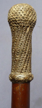british-1800-stick-cosh-3