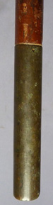 british-1800-stick-cosh-6