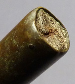 british-1800-stick-cosh-7