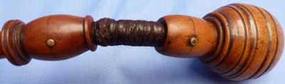 british-1800-wooden-naval-cosh-4