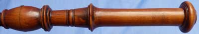 british-1800-wooden-naval-cosh-5
