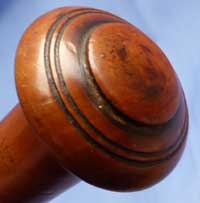 british-1800-wooden-naval-cosh-6