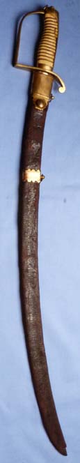british-1800-yeomanry-cavalry-officer-sword-1
