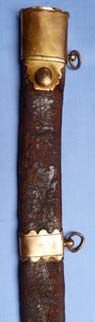 british-1800-yeomanry-cavalry-officer-sword-11