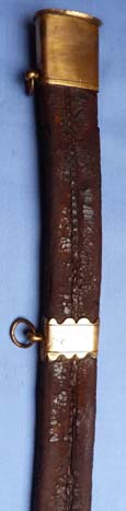 british-1800-yeomanry-cavalry-officer-sword-13
