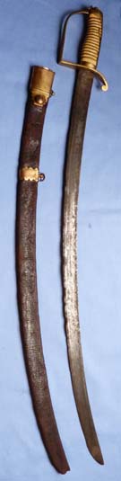 british-1800-yeomanry-cavalry-officer-sword-2