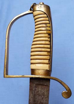 british-1800-yeomanry-cavalry-officer-sword-3