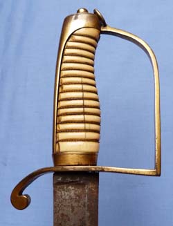 british-1800-yeomanry-cavalry-officer-sword-4