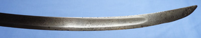 british-1803-infantry-sword-12
