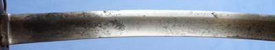 british-1803-infantry-sword-13