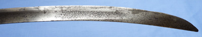 british-1803-infantry-sword-14