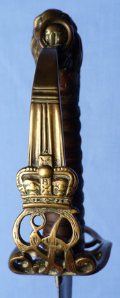 british-1803-infantry-sword-4