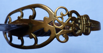 british-1803-infantry-sword-5