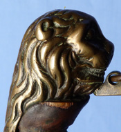 british-1803-infantry-sword-6