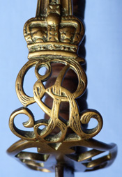 british-1803-infantry-sword-8
