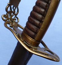 british-1803-infantry-sword-9