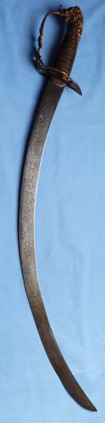 british-1803-pattern-infantry-sword-1