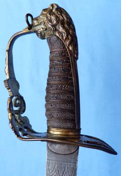 british-1803-pattern-infantry-sword-2