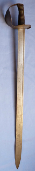 british-1804-pattern-naval-cutlass-1