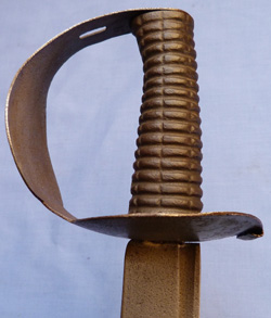 british-1804-pattern-naval-cutlass-2