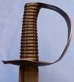 british-1804-pattern-naval-cutlass-3