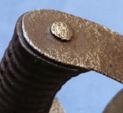 british-1804-pattern-naval-cutlass-4