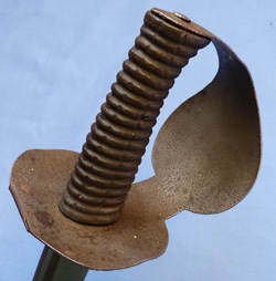 british-1804-pattern-naval-cutlass-5
