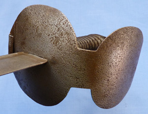 british-1804-pattern-naval-cutlass-6