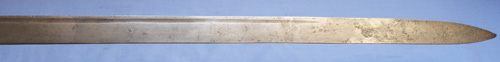british-1804-pattern-naval-cutlass-7