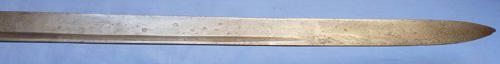 british-1804-pattern-naval-cutlass-8
