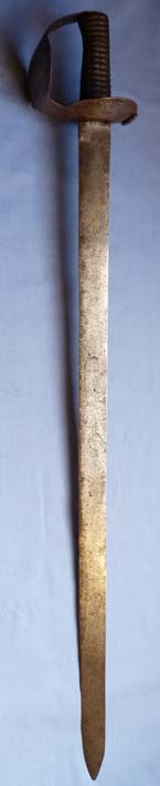 british-1804-pattern-naval-cutlass-1