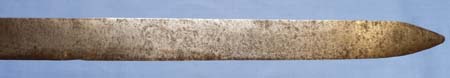 british-1804-pattern-naval-cutlass-10