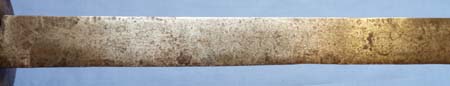 british-1804-pattern-naval-cutlass-11