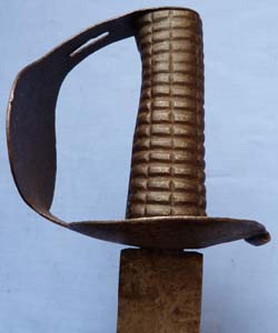 british-1804-pattern-naval-cutlass-2