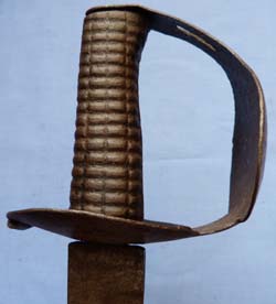 british-1804-pattern-naval-cutlass-3