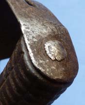 british-1804-pattern-naval-cutlass-4