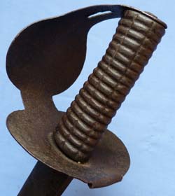 british-1804-pattern-naval-cutlass-5