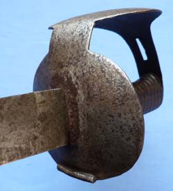 british-1804-pattern-naval-cutlass-6