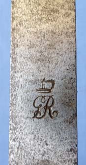 british-1804-pattern-naval-cutlass-7
