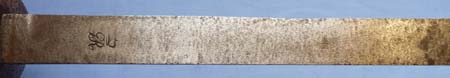 british-1804-pattern-naval-cutlass-8