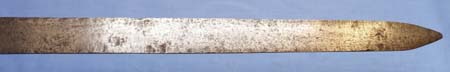 british-1804-pattern-naval-cutlass-9
