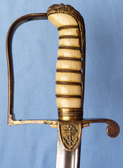 british-1805-naval-officer-sword-2