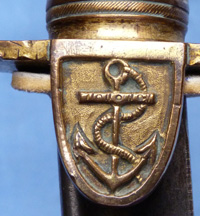 british-1805-naval-officer-sword-5