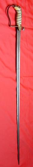 1805navaldress1