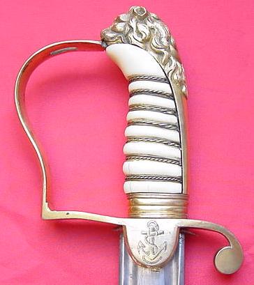 1805navybroadsword3