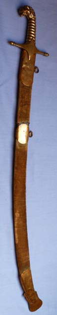 british-1820-bandsword-1