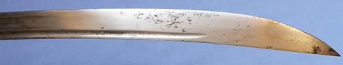 british-1820-bandsword-10
