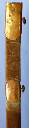 british-1820-bandsword-12